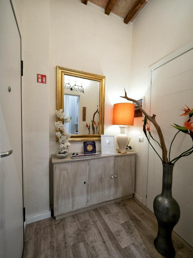Bandbfirenze 8 Cittadella 8 * Florenz