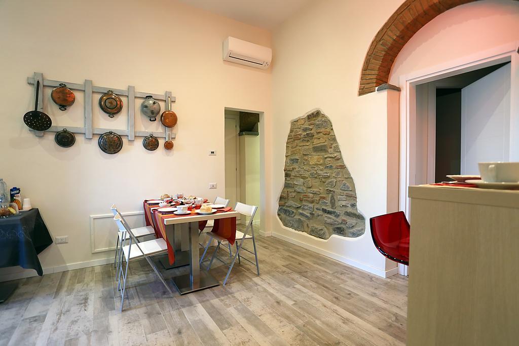 Frühstückspension Bandbfirenze 8 Cittadella 8